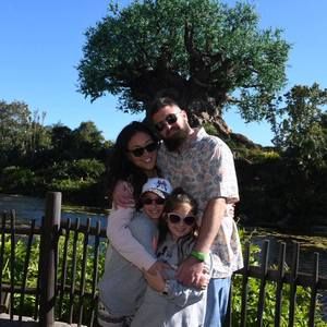 Meet your Posher, Giulia